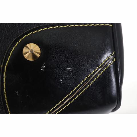 Large Product Preview Image 9